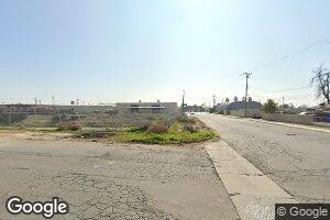 265 W 1st St, Bakersfield, CA 93304