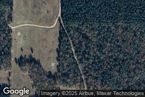 3011 Miller County 66, Texarkana, AR 71854