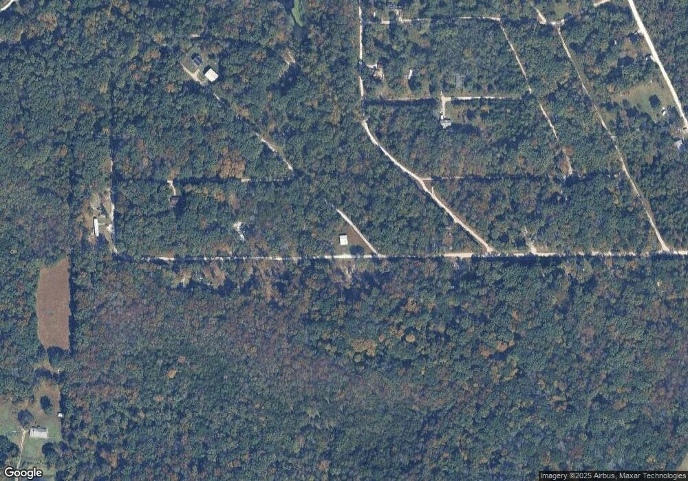 1703 Apache Way, Robertsville, MO 63072 - photo 1