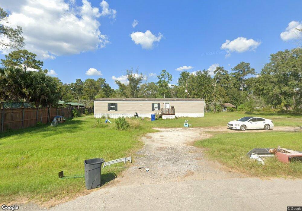 120 Carolina St, Lumberton, TX 77657 - photo 1