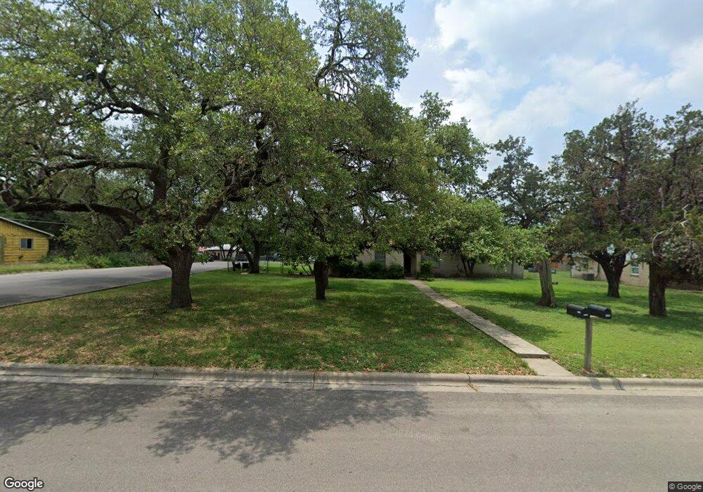 1001 Hazelton St unit 1005, San Marcos, TX 78666 - photo 1