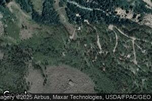 270 Lake Fork Junction Rd, Ophir, CO 81426