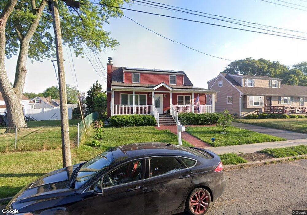3 Stephen St, South Amboy, NJ 08879 - photo 1