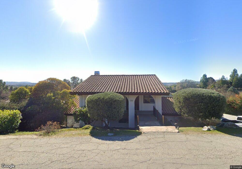 1044 Vista Grande St, Paso Robles, CA 93446 - photo 1