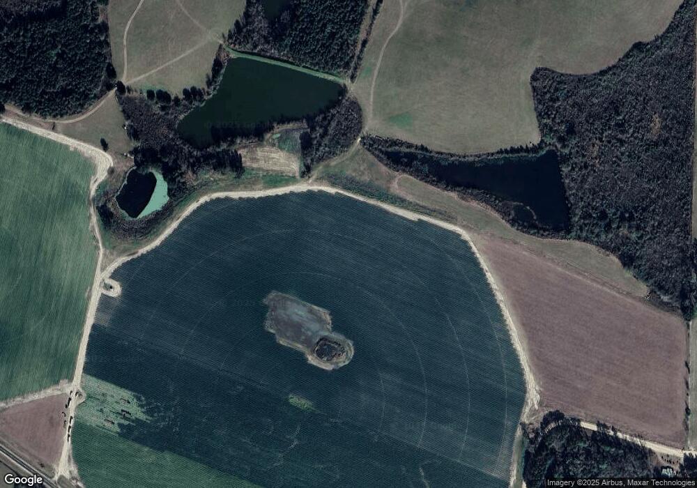 200 Arrowhead Dr, Norman Park, GA 31771 - photo 1