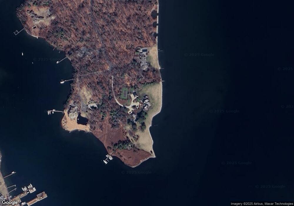 4793 Bayfields Rd, Harwood, MD 20776 - photo 1