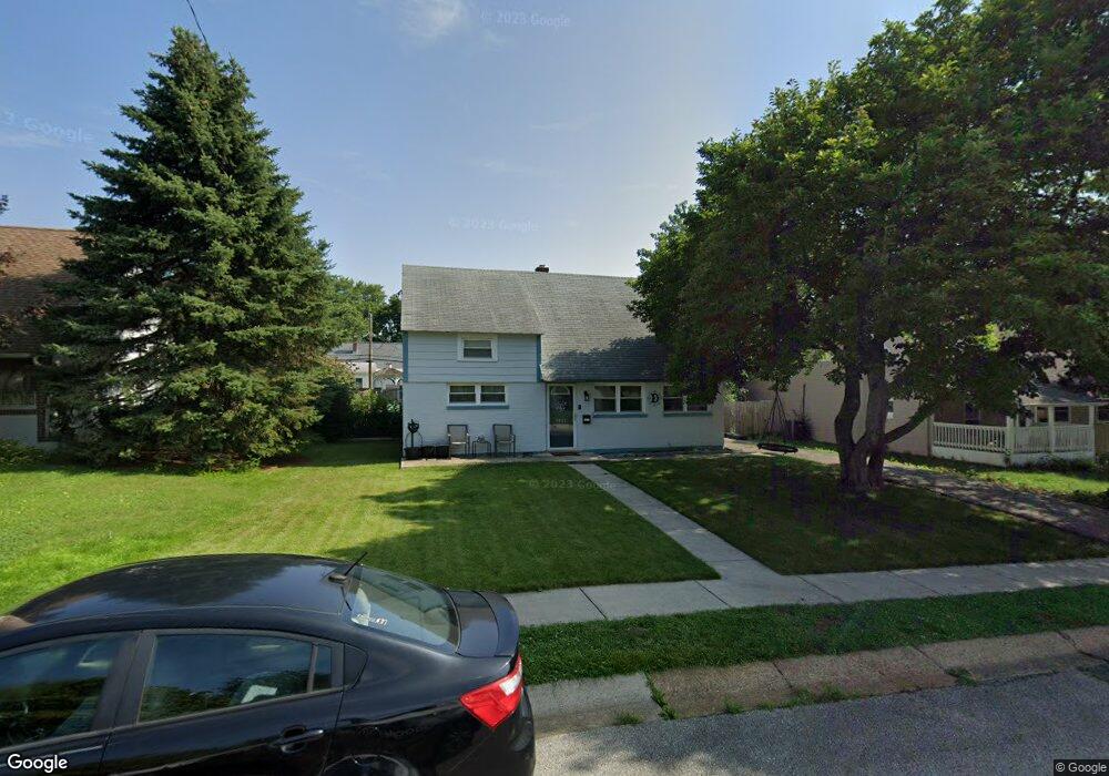 1511 Bondridge Rd, Wilmington, DE 19805 - photo 1