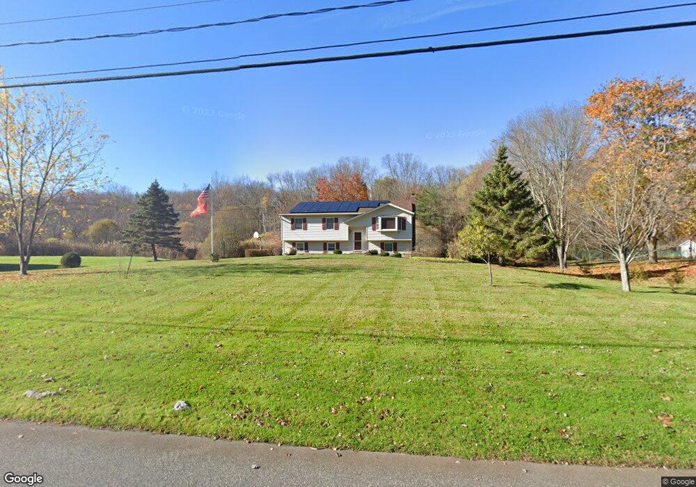 28 Greenridge Dr, Brookfield, CT 06804 - photo 1