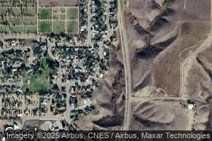 95 Lomond Ave, Glasgow, MT 59230