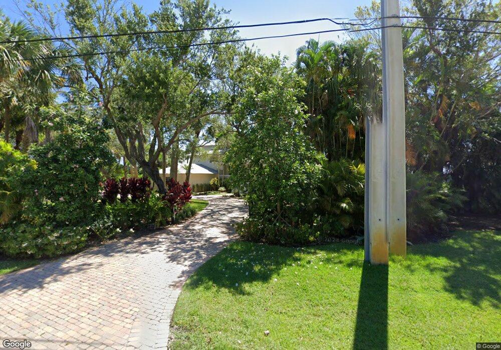 144 N Sewalls Point Rd, Stuart, FL 34996 - photo 1