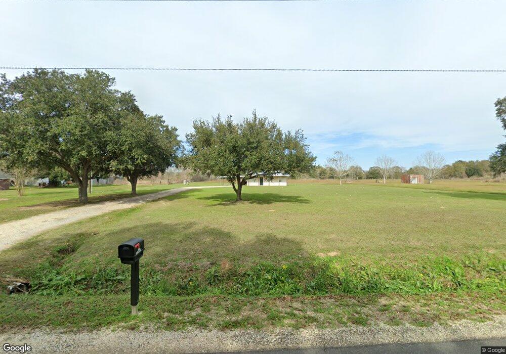 1307 Saint Jules Rd, Iota, LA 70543 - photo 1