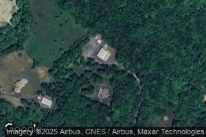 57 Forest Ln, Johnson, NY 10933