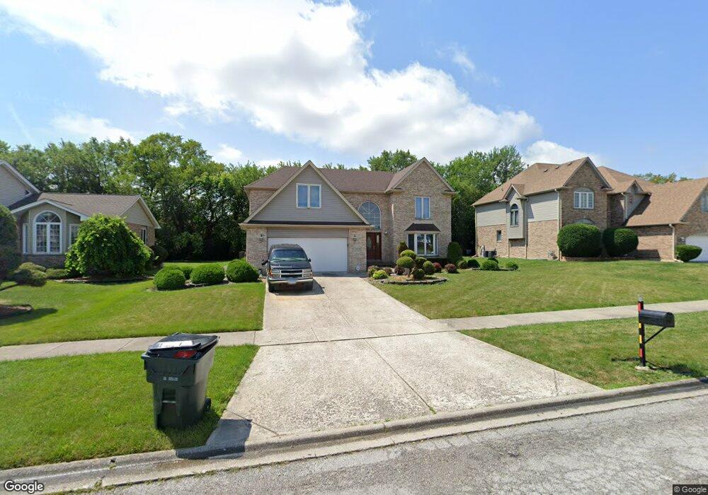 3809 River Rd, Hazel Crest, IL 60429 - photo 1