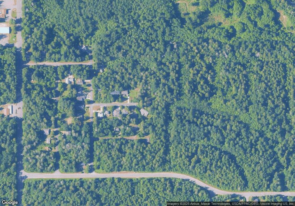 1680 Seymour Place, Point Roberts, WA 98281 - photo 1