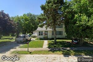 408 Township Line Rd, Kempton, IL 60946