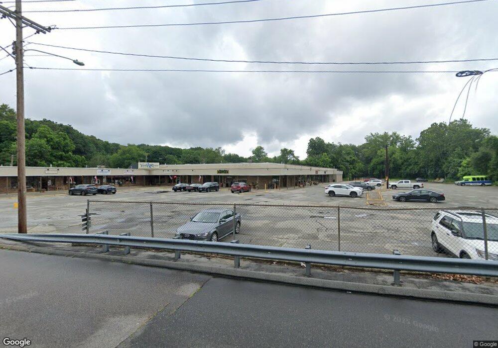 50 Pleasant St unit 10A/10C, Norwich, CT 06360 - photo 1