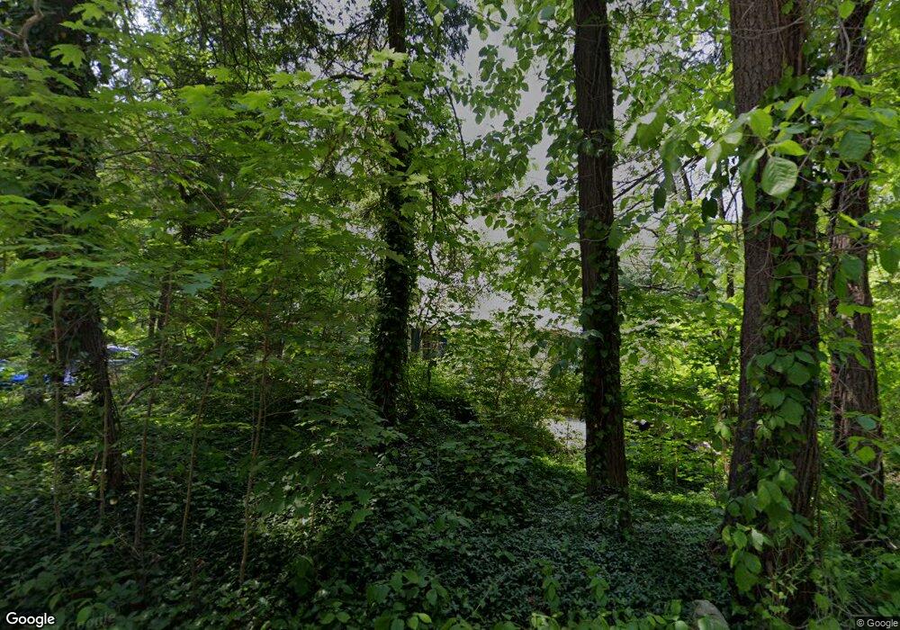 101 Lower Station Rd, Garrison, NY 10524 - photo 1