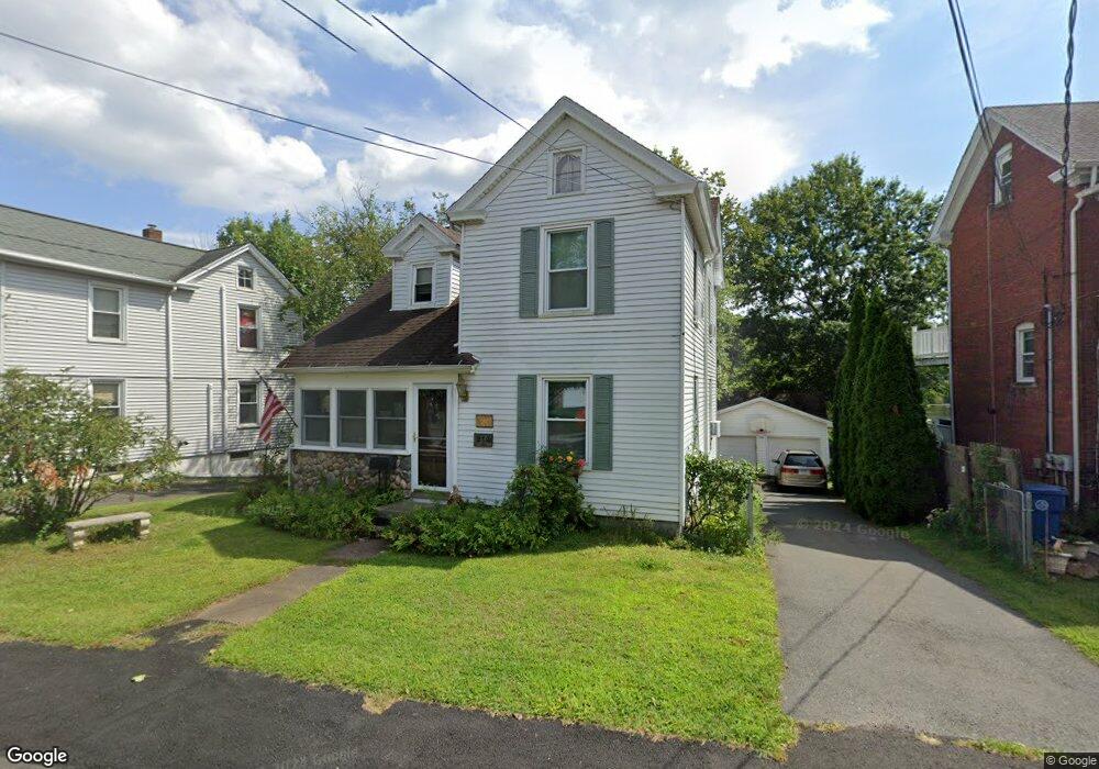 214 Main St, Berlin, CT 06037 - photo 1