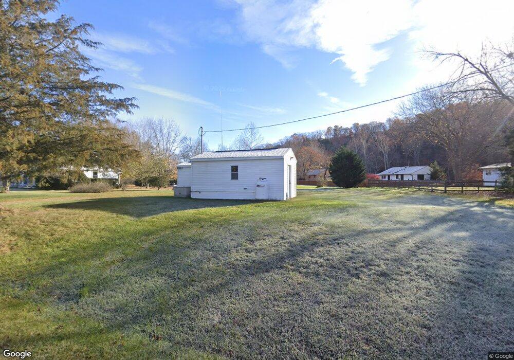 39322 Springbrook Ln, Aldie, VA 20105 - photo 1