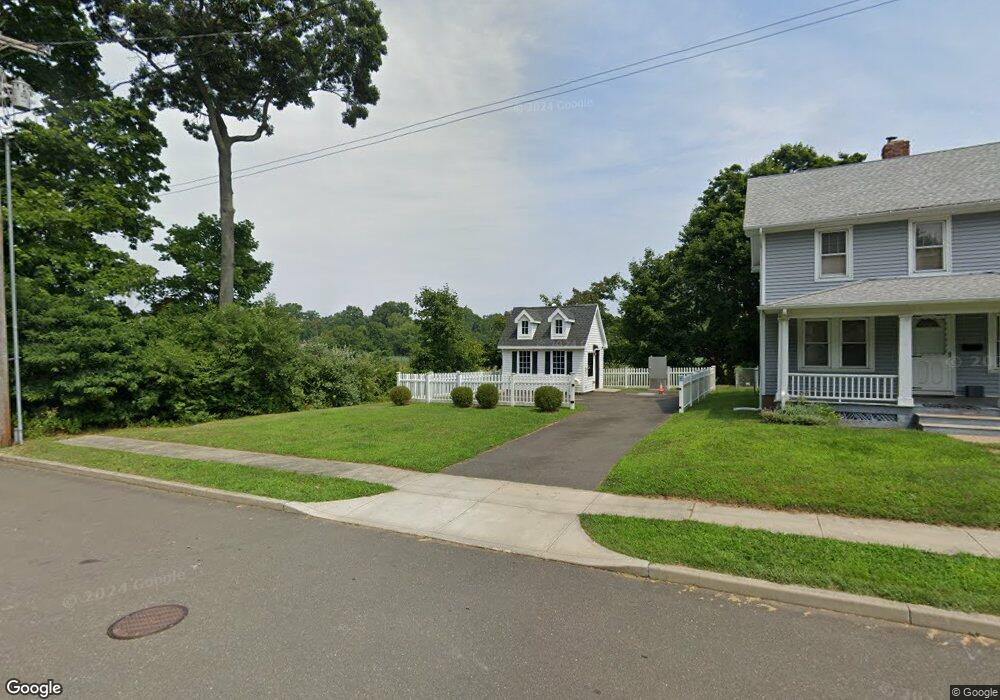 18 Grove St, Milford, CT 06460 - photo 1