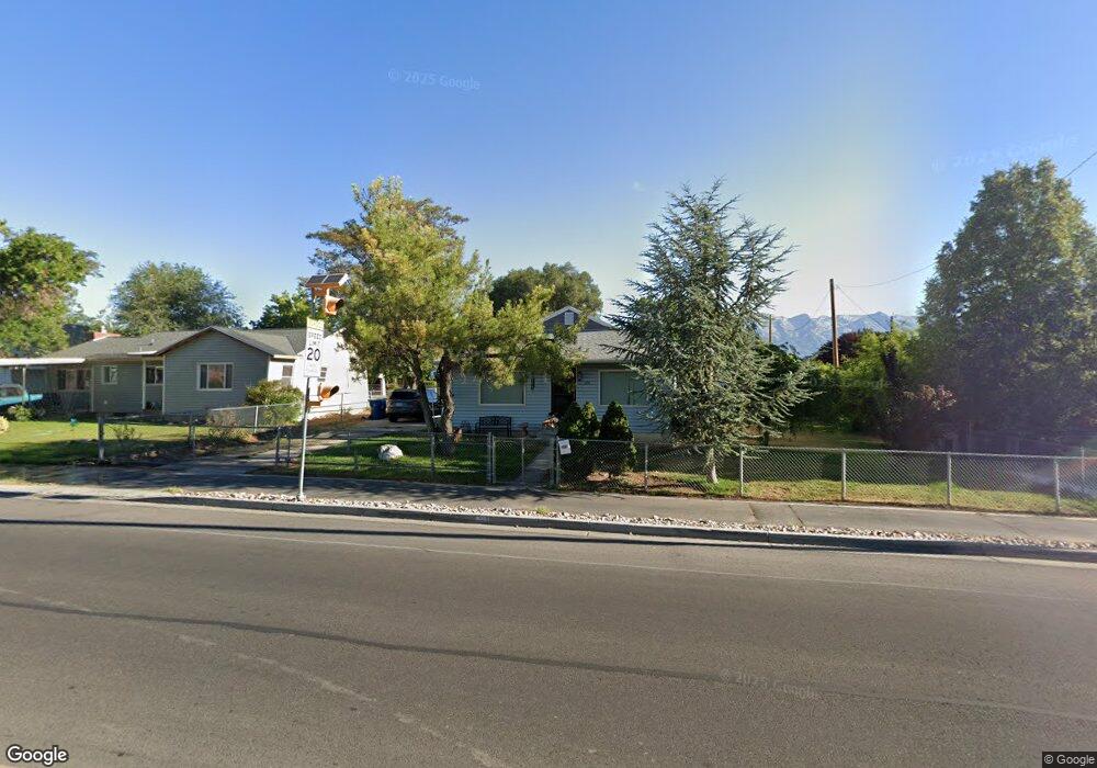 225 E 300 N, American Fork, UT 84003 - photo 1
