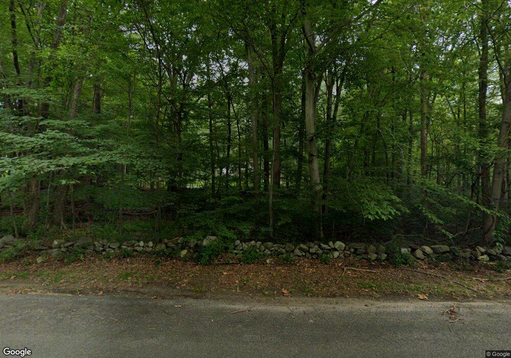 97 Mile Common Rd, Easton, CT 06612 - photo 1