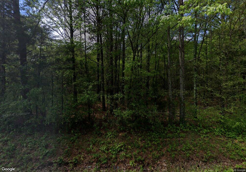 1007 Old Rome Rd, Aragon, GA 30104 - photo 1