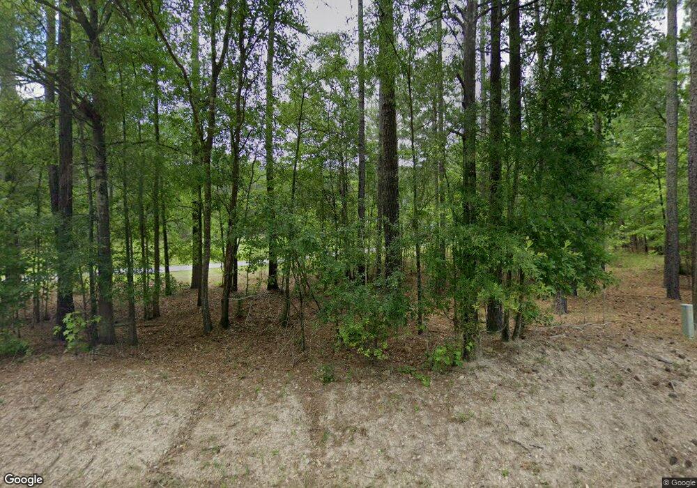 3196 Deer Run Rd, Ridgeway, SC 29130 - photo 1