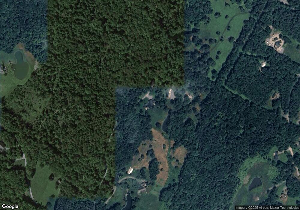 839 Tamarack Rd, Stowe, VT 05672 - photo 1