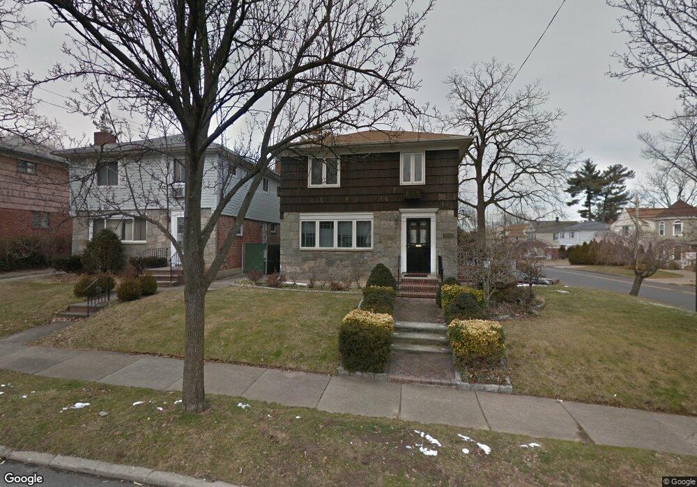 22015 39th Ave, Bayside, NY 11361 - photo 1