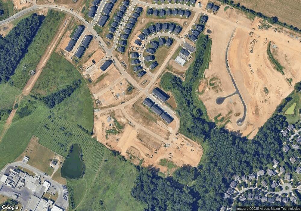 7706 Cultivator Rd unit A, Laurel, MD 20723 - photo 1