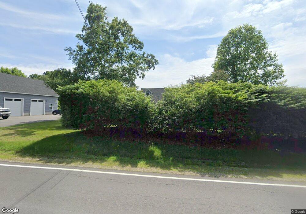 121 Goodwin Rd, Eliot, ME 03903 - photo 1