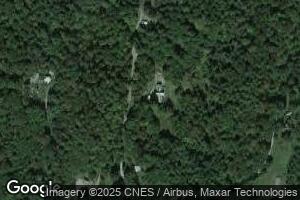 2170 Kinsley Rd, Jeffersonville, VT 05464