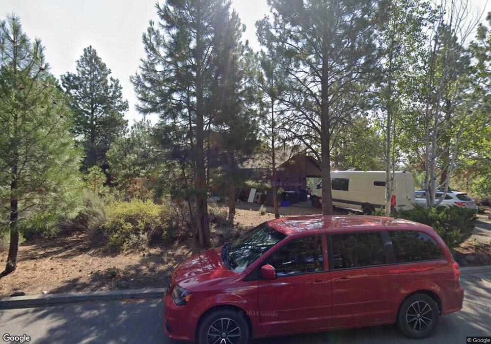 61432 West Ridge, Bend, OR 97702 - photo 1