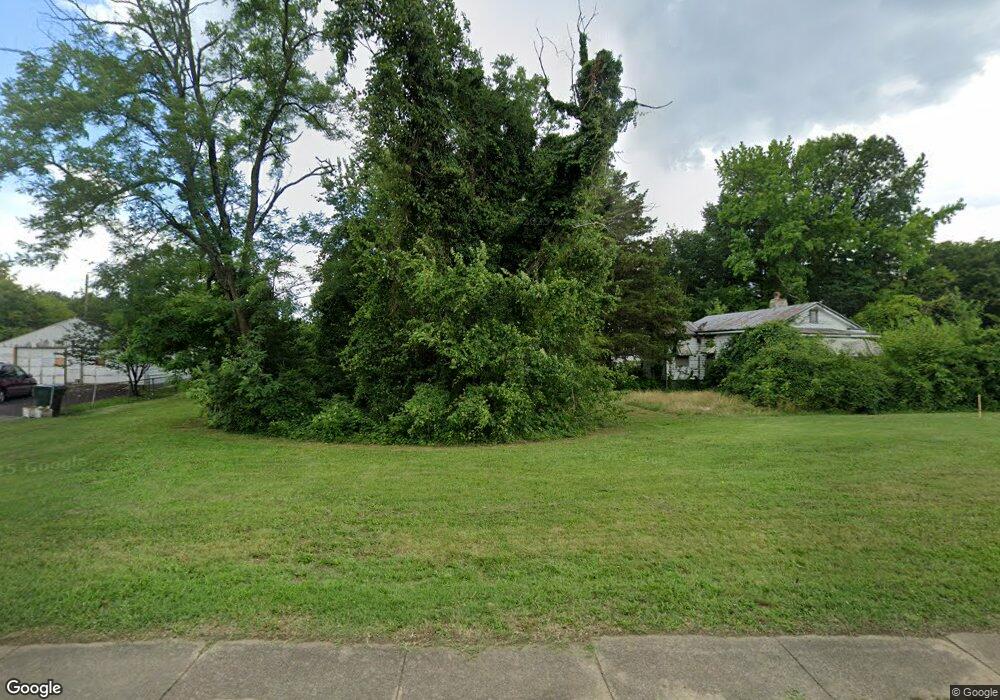 431 Hazelhurst Ave, Richmond, VA 23222 - photo 1