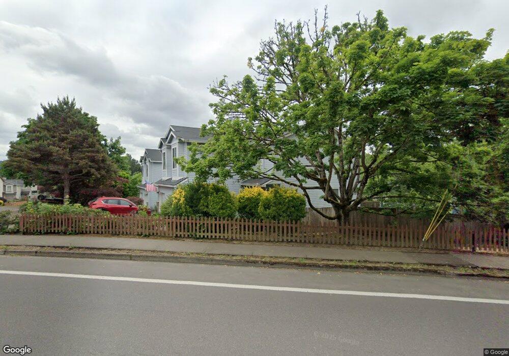 1997 Virginia Ln, West Linn, OR 97068 - photo 1