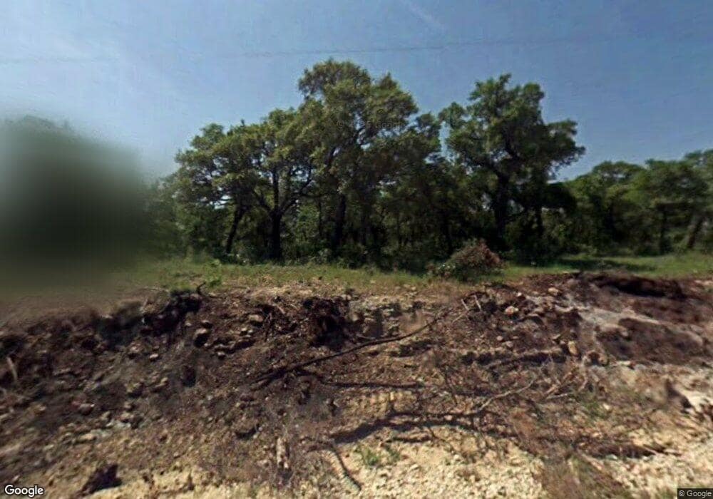 205 Rey Del Mar Cir, Weatherford, TX 76085 - photo 1