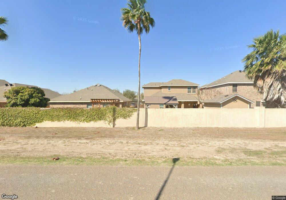 3704 Oriole Dr, Mission, TX 78572 - photo 1