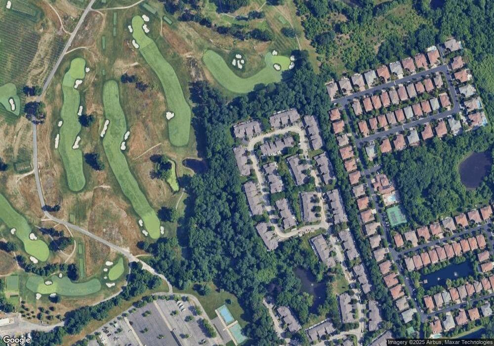 139 Foxwood Dr, Jericho, NY 11753 - photo 1