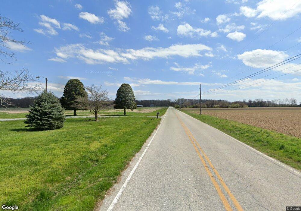 362 H Bridge-Ft Elfsborg, Elsinboro Twp., NJ 08079 - photo 1