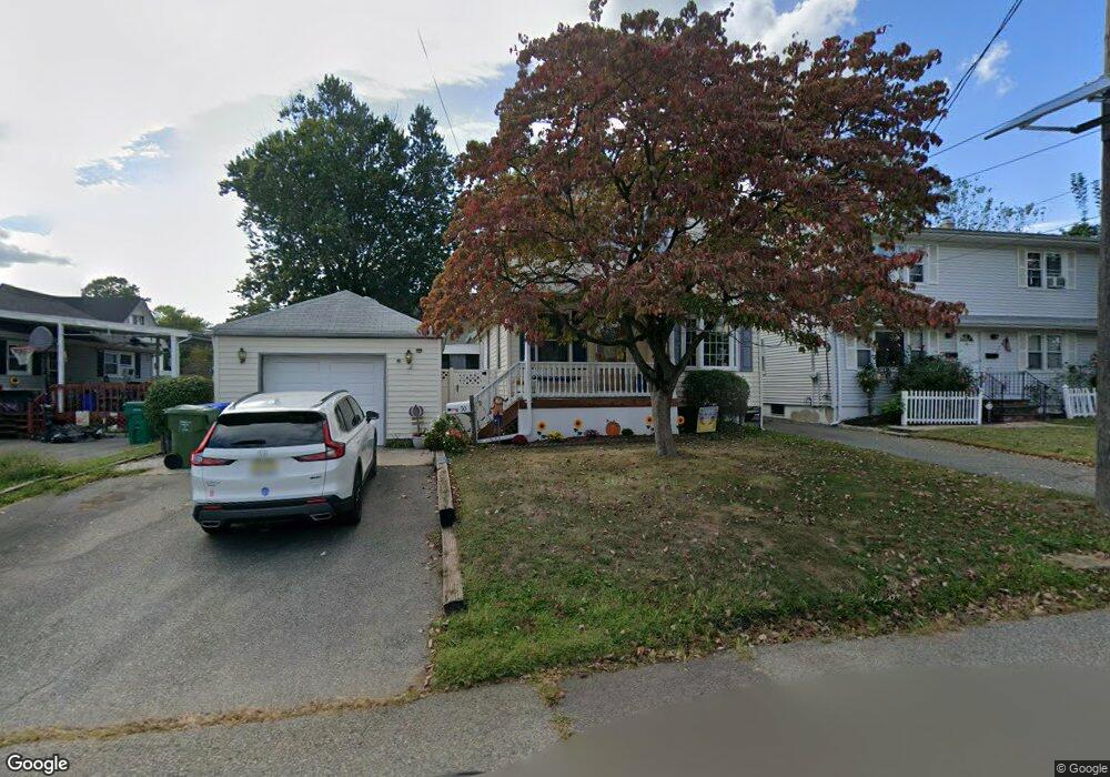 50 Lake View Blvd, Edison, NJ 08817 - photo 1