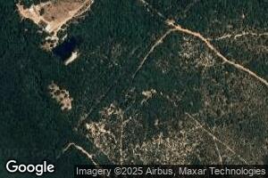 142 Red Oak Ln, Ocilla, GA 31774