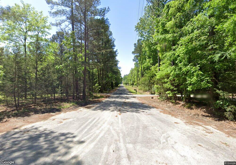 170 White Rock Acres Rd, Chapin, SC 29036 - photo 1