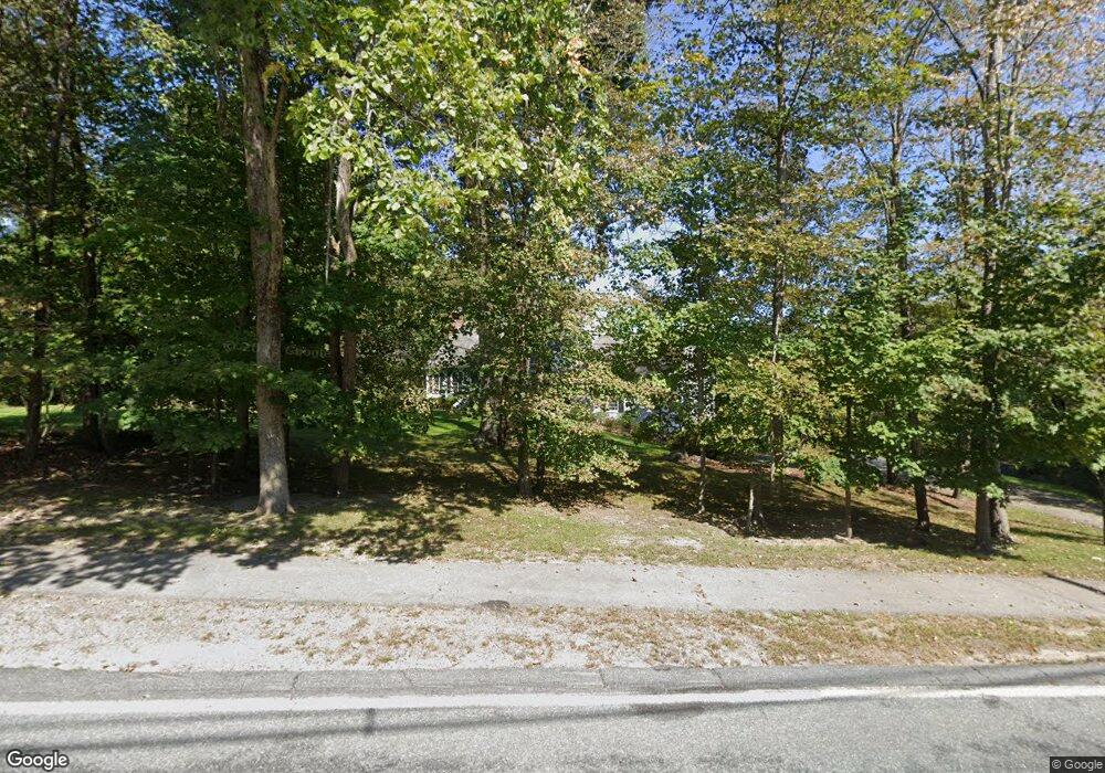 5 Farm Rd, Sherborn, MA 01770 - photo 1