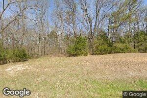 3615 Maytown Rd, Bruceton, TN 38317