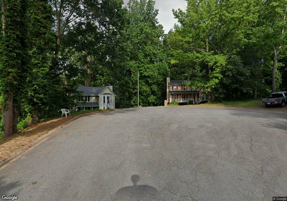 0 Forest Glen Dr NE unit 8822464, Marietta, GA 30066 - photo 1