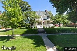 324 N Liberty St, Troy, KS 66087