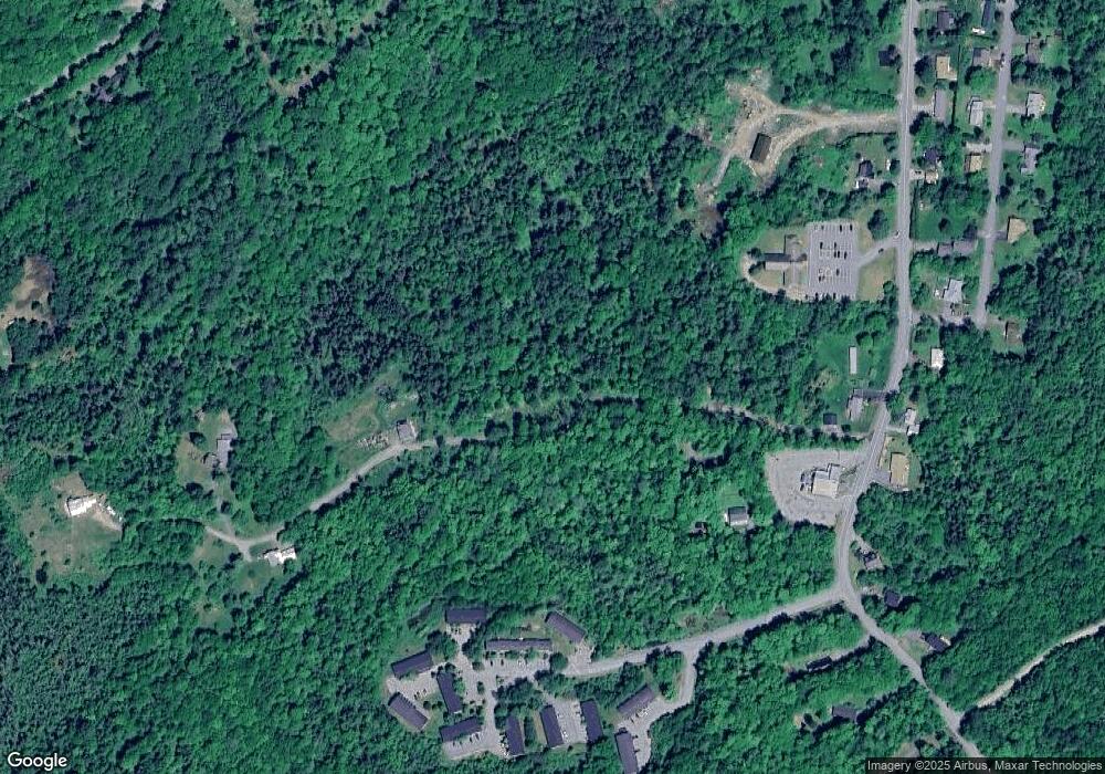 120 Kimball St, Littleton, NH 03561 - photo 1