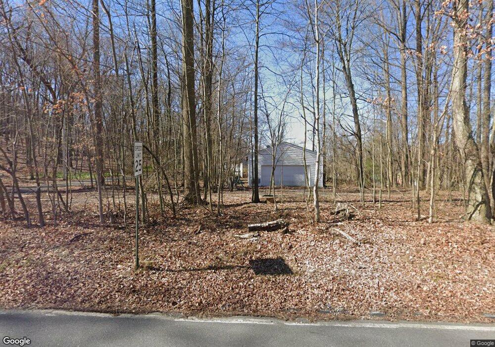 20 Dautrich Rd, Reading, PA 19606 - photo 1