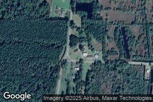 29 Mount Pleasant Village Rd, Engelhard, NC 27824